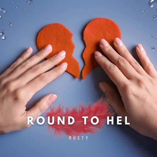 Round To Hel