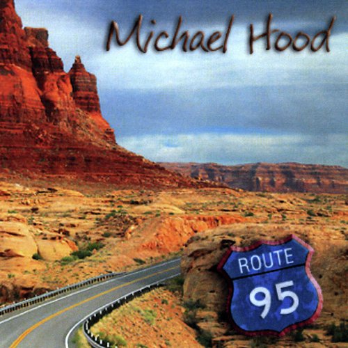Route 95