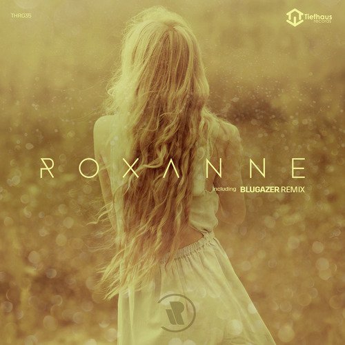 Roxanne