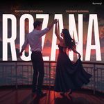 Rozana