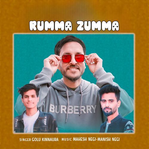 Rumma Zumma