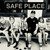 Safe Place