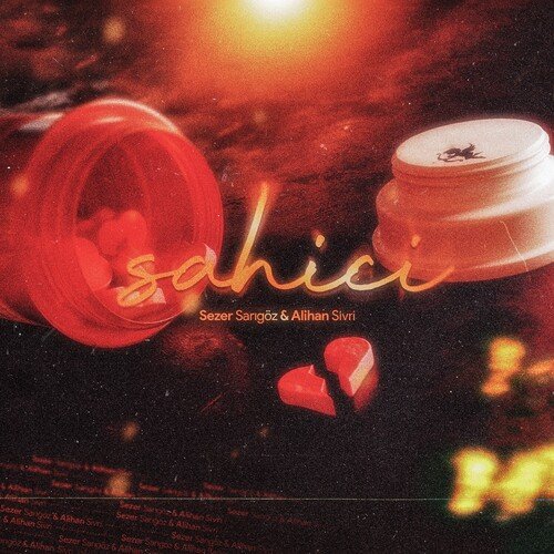 Sahici_poster_image