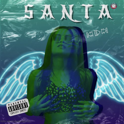 Santa