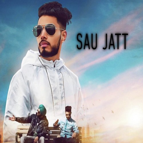 Sau Jatt_poster_image