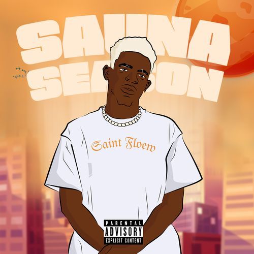 Zita RaJesu cover art