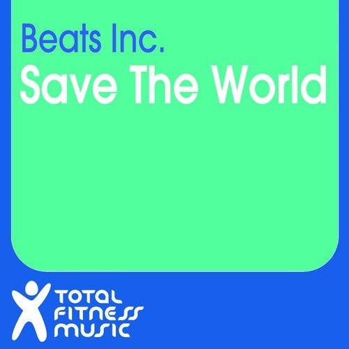 Save the World_poster_image