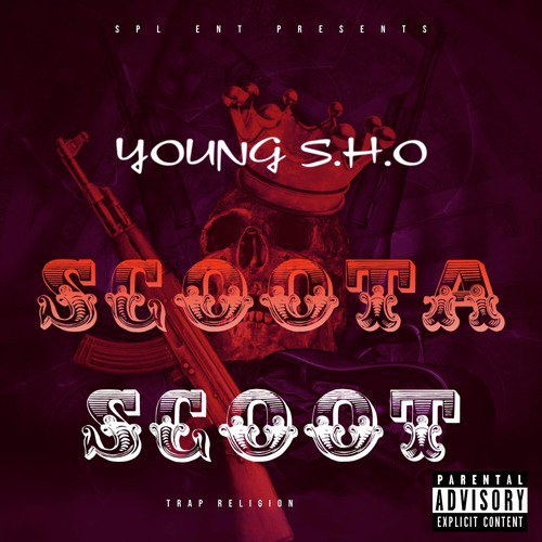 Young S.H.O