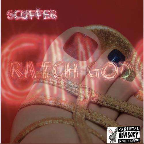 Scuffer_poster_image