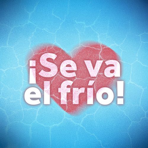 Sálvame