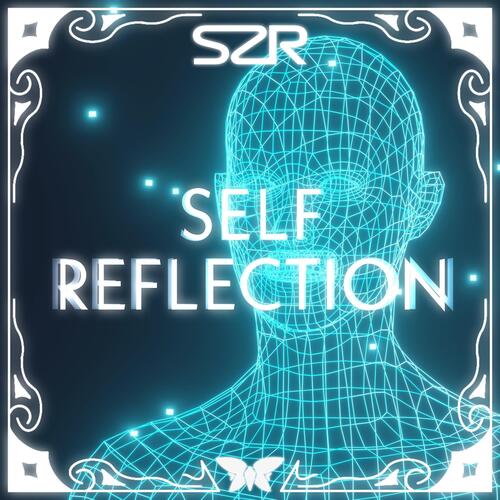 Self-Reflection cover art