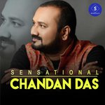 Sensational Chandan Das