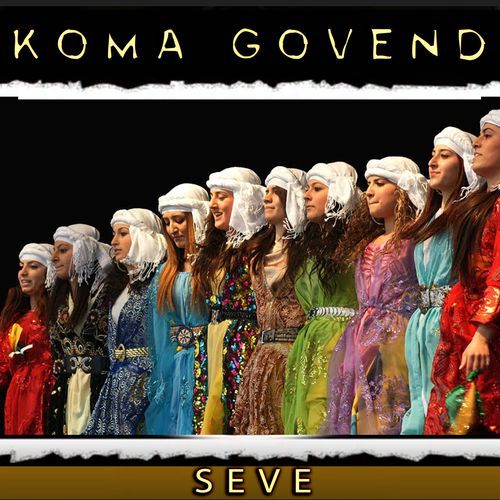 Seve