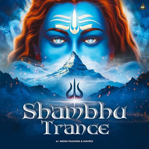 Shambhu Trance