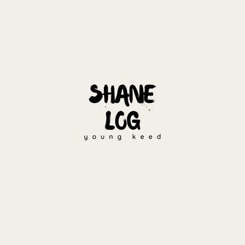 Shane Log