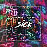 Sick