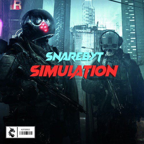 Simulation - Single_poster_image