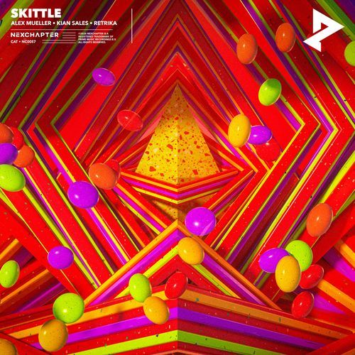 Skittle