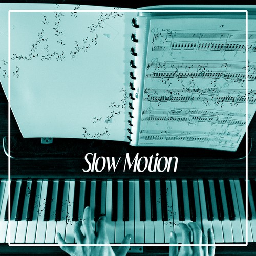 Background Music - Song Download from Slow Motion - Calming Piano Sounds,  Jazz Music, Easy Listening, Soft Piano, Music for Good Day @ JioSaavn