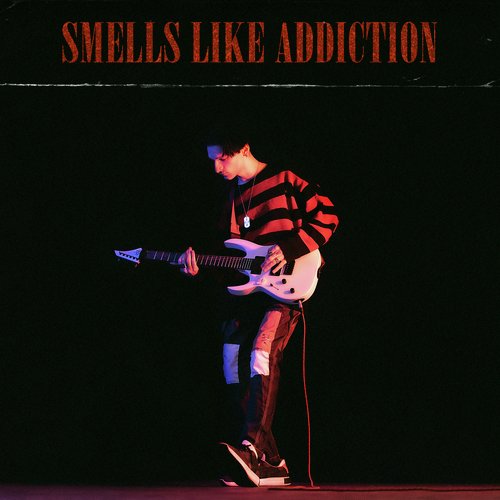 Smells Like Addiction_poster_image