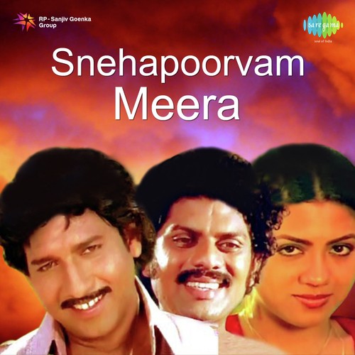 Snehapoorvam Meera