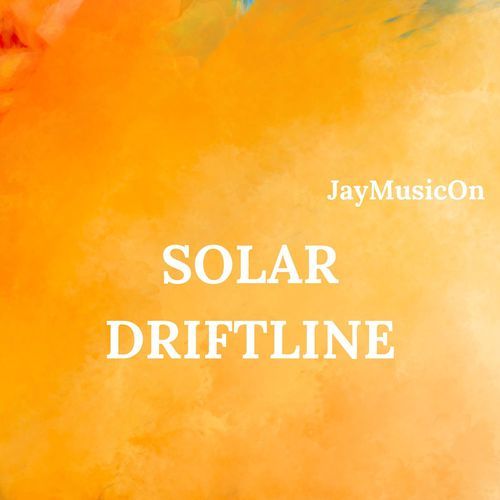 Solar Driftline