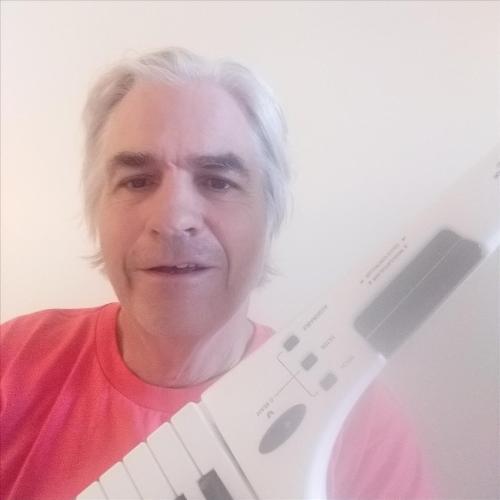 We Are Going to See the Man cover art
