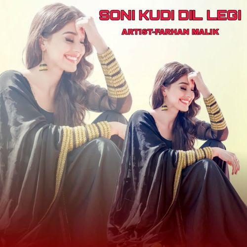 Soni kudi Dil Legi