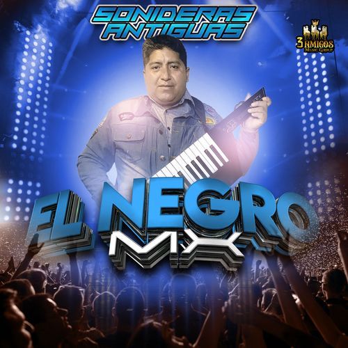 Tiene Espinas El Rosal cover art
