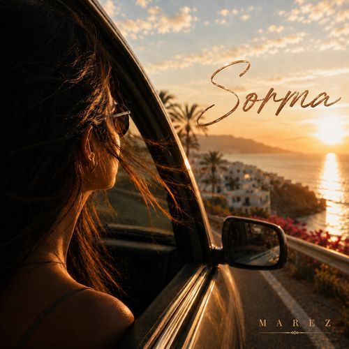 Sorma