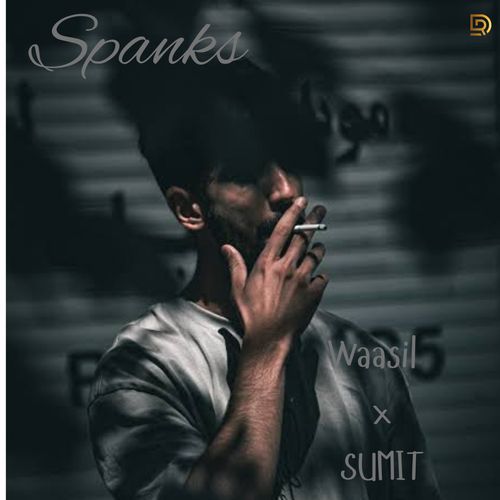 Spanks