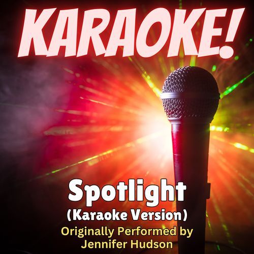 Spotlight