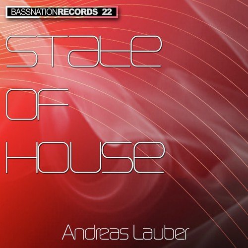 State of House