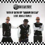 Surburban Ska Club