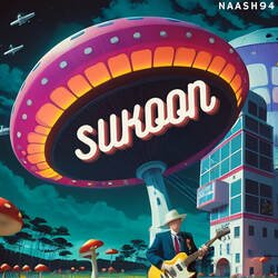 Sukoon-BlshWD4HAmo