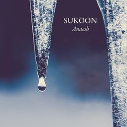 Sukoon