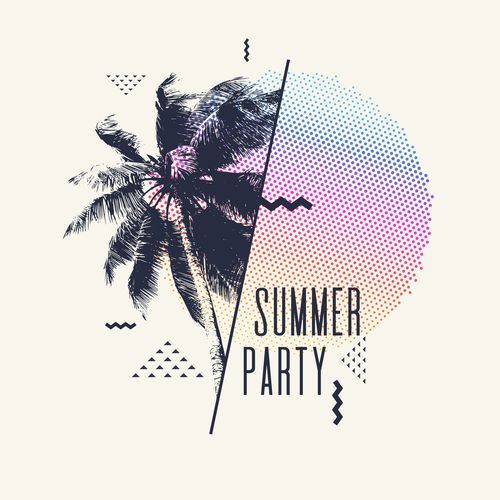 Summer Party