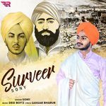 Surveer