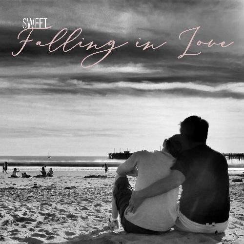 Sweet Falling in Love - 1 Hour of the Most Romantic Jazz Melodies for Lovers, Date, Couple, Paris, Kissing Games, Sexy Saxophone Melodies, Sensual Jazz