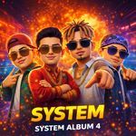 Mohsin System System Song - System Hila dai ga - Mohsin Name Song artwork