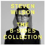 THE B-SIDES COLLECTION