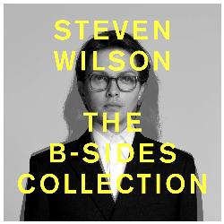 THE B-SIDES COLLECTION