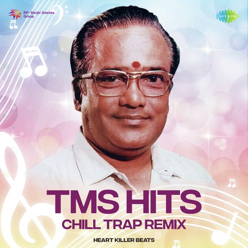 Ennai Theriyuma - Chill Trap