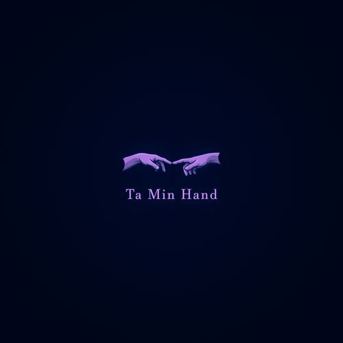 Ta Min Hand
