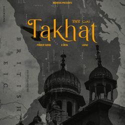 Takhat-GyMNfEB8U0U