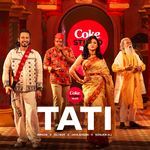 Tati | Coke Studio Bangla