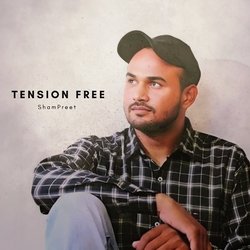 Tension Free-OBk8YjhGfEc