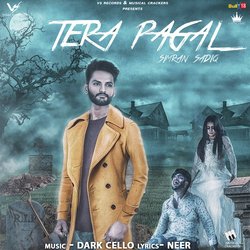 Tera Pagal-BylcB1lHVl0