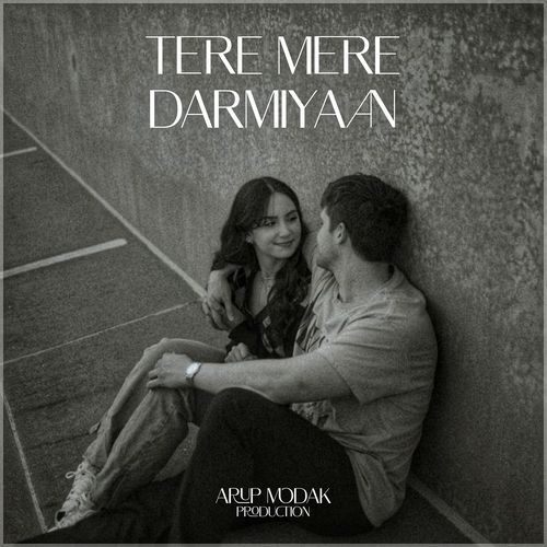 Tere Mere Darmiyaan