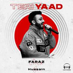 Teri Yaad-NwQRZT5xbns